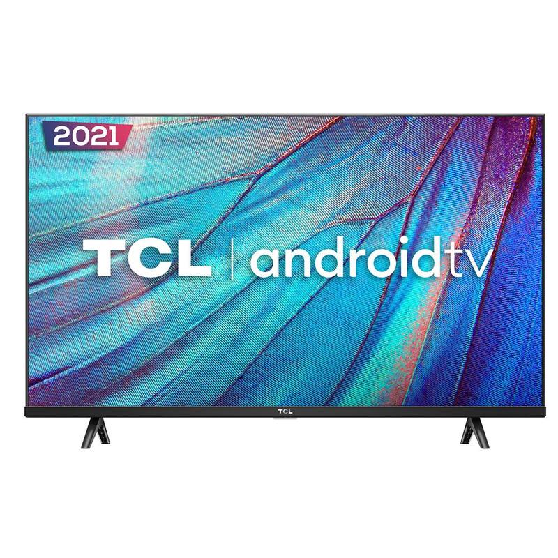 Magazine Luiza | Pra você é Magalu!